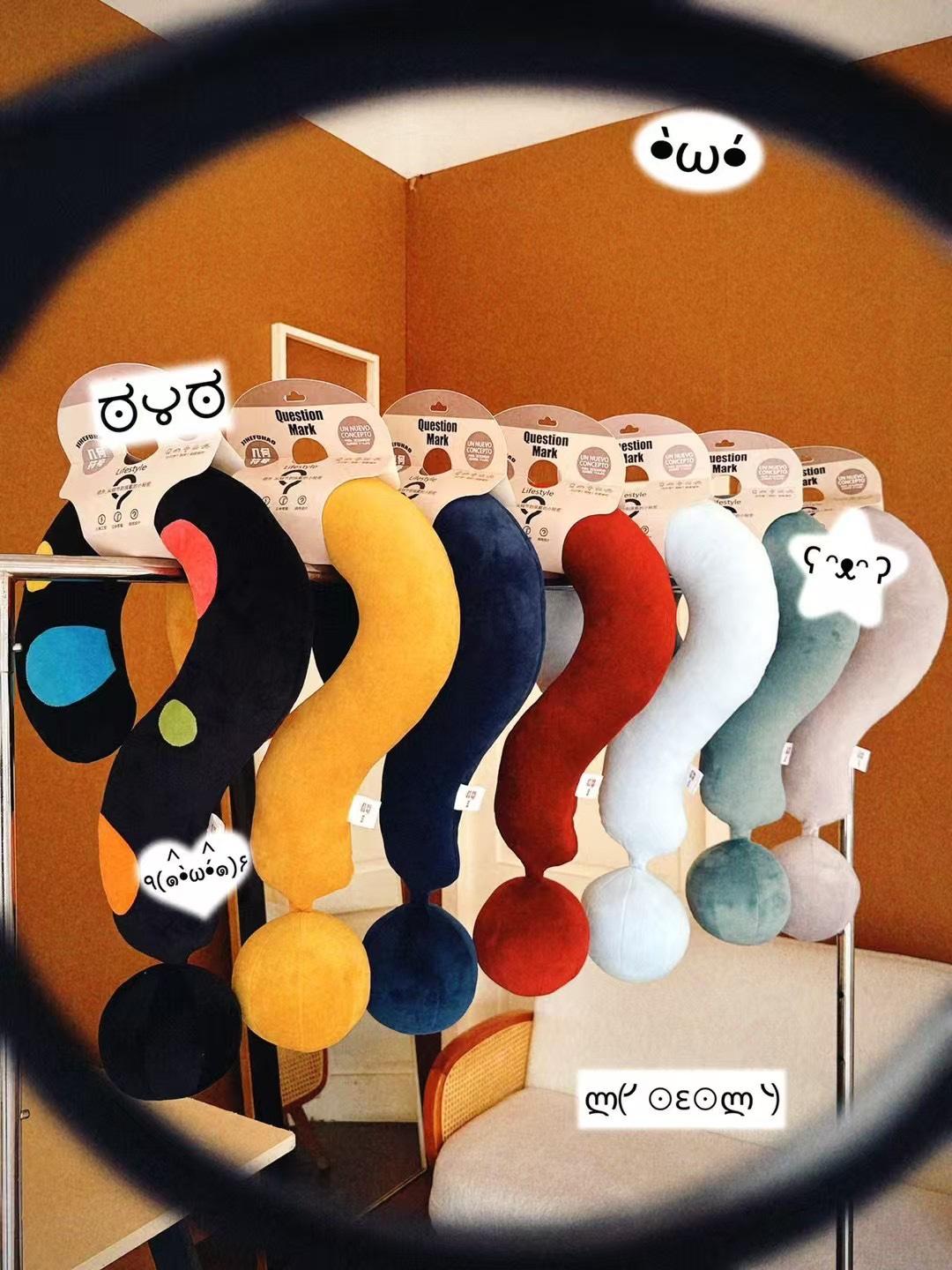 2a575ade66e562c50bc4cc6792233822.jpg