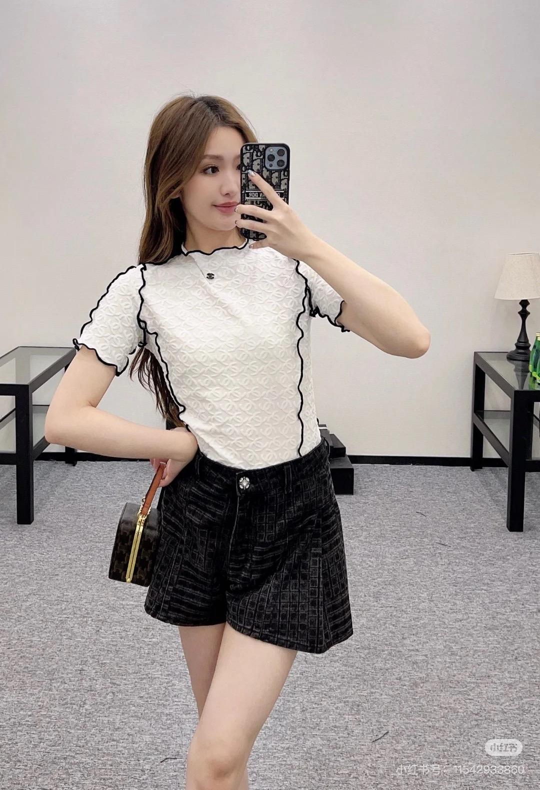 2b6806c9cb84b271f8be021bc12caf7d.jpg