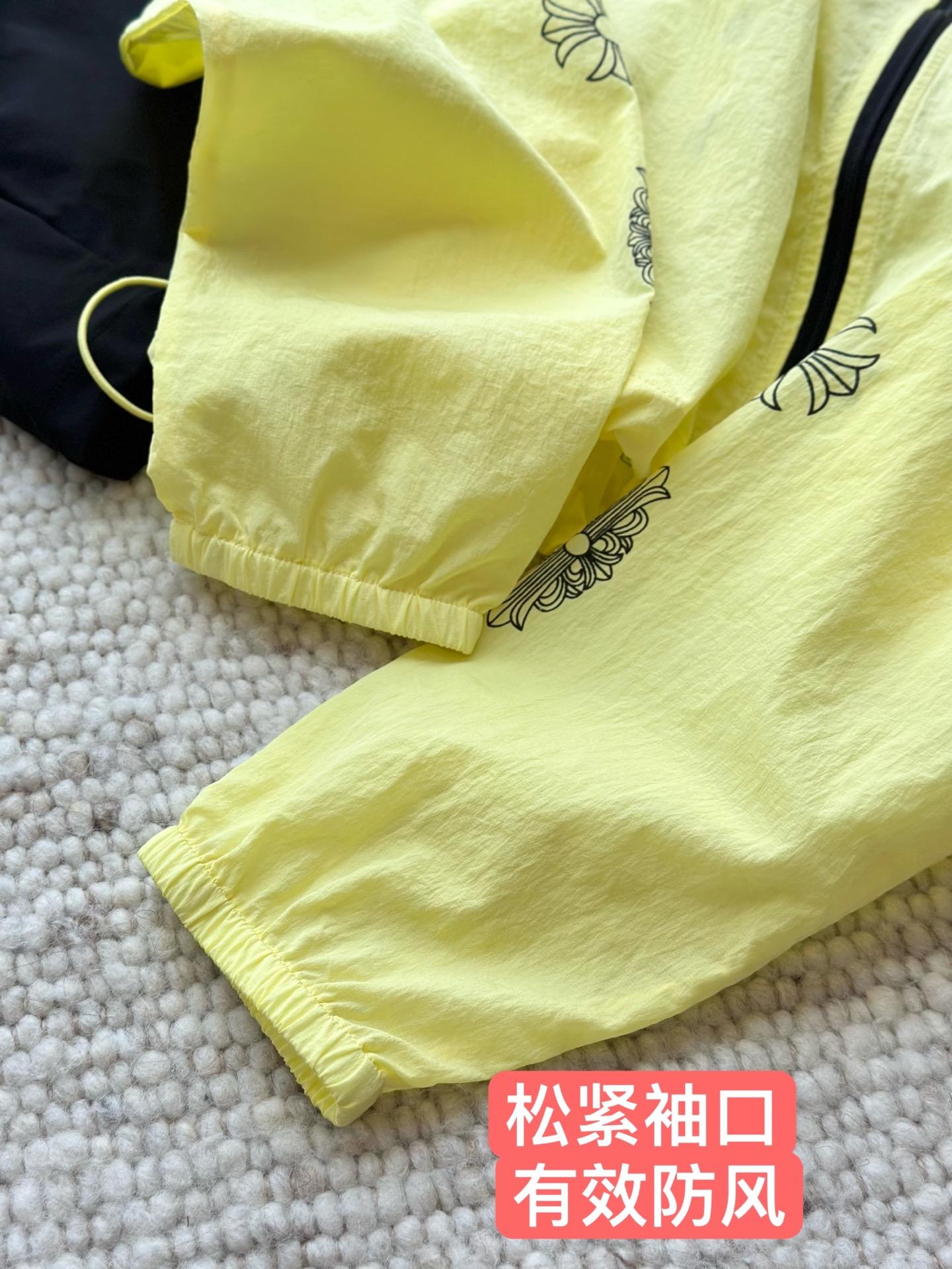 2bae40b548ab6ddda1681433557493a8.jpg