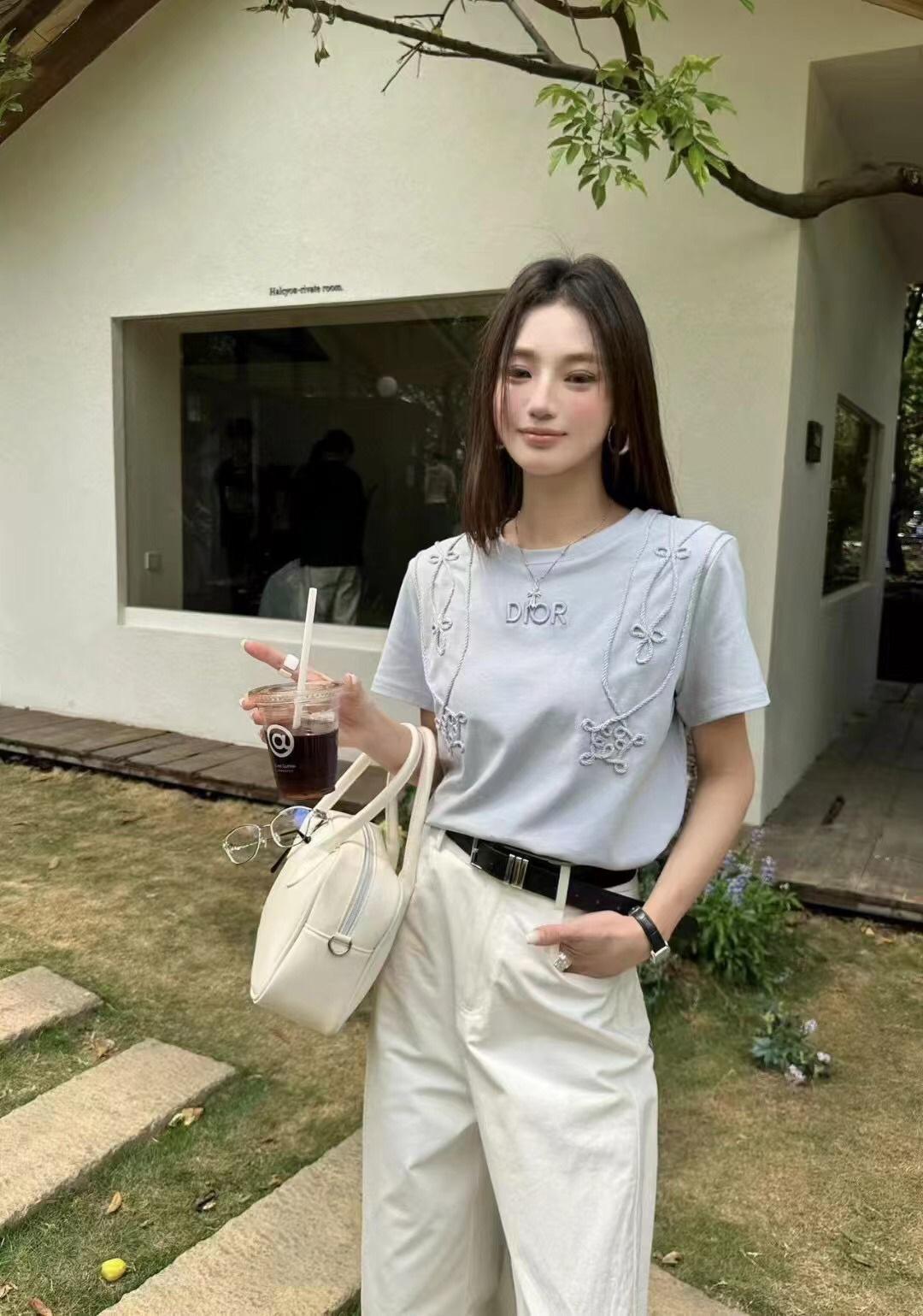 2bd462a507255ac9c414e1d413cc38a6.jpg