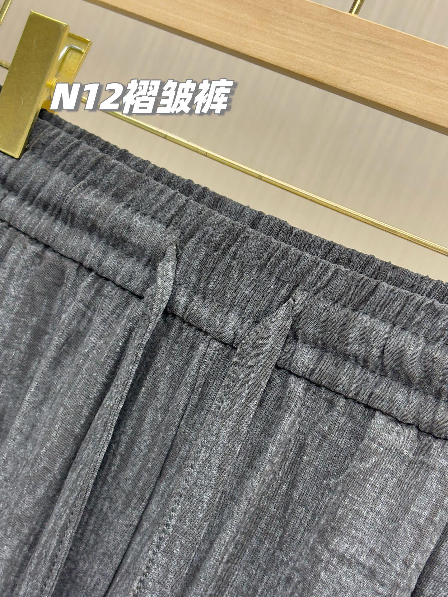 2c102b597f618ceade0c475572adfa28.jpg