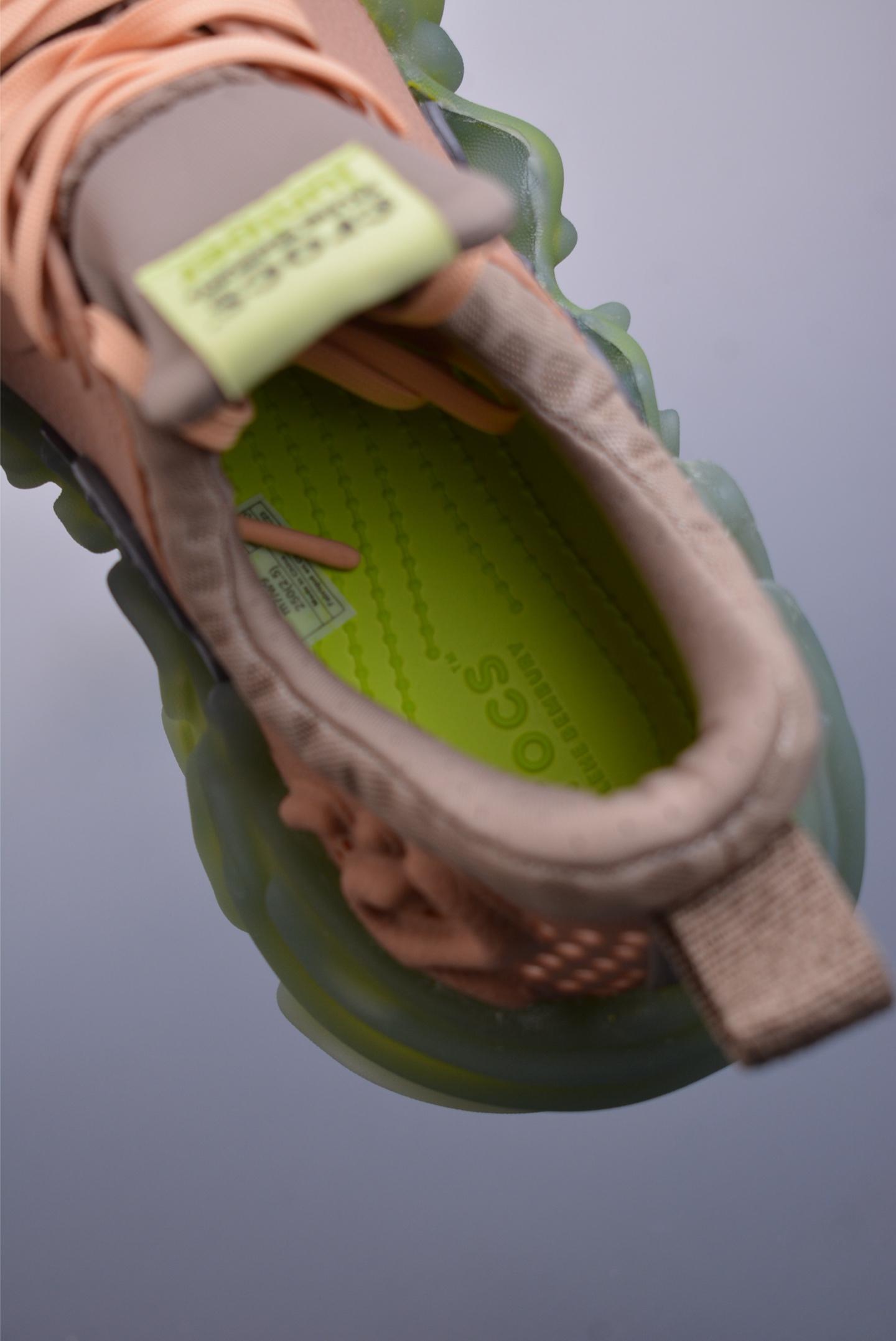 2c428152a5c4c1b9ee10fe22869d2c1e.jpg