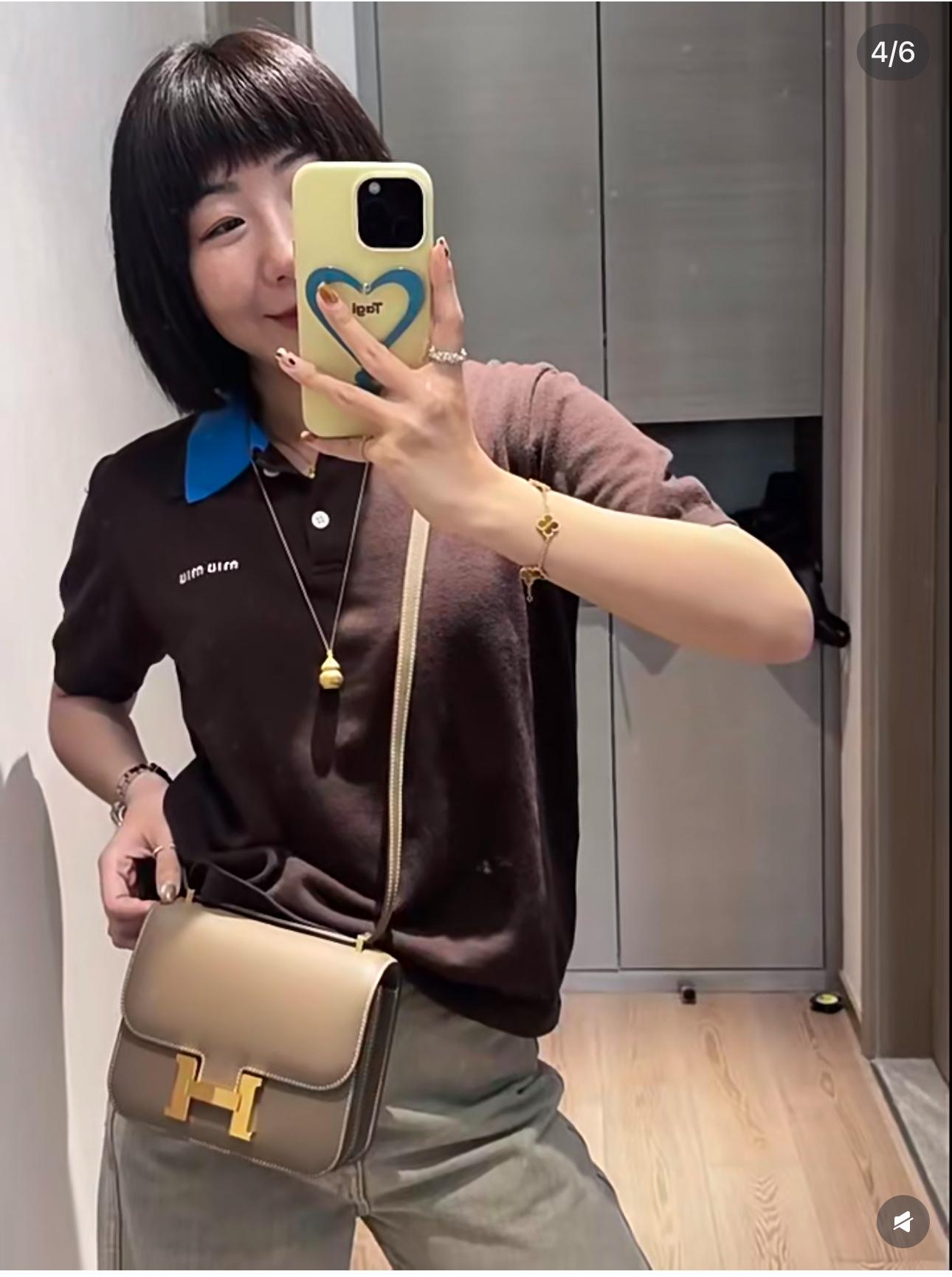 2c4db8611687a58f63e833ea2856ea4a.jpg