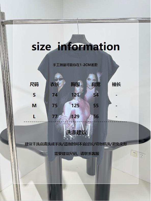 2c518048dc36172137267a1318bf985a.jpg