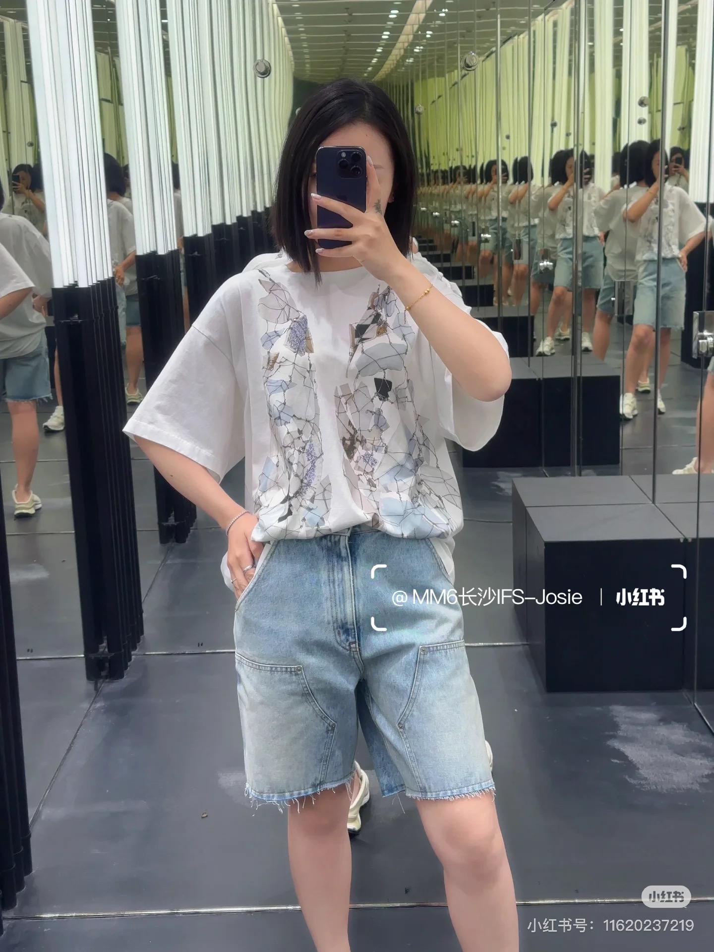 2c561cccc28e4a15f087cc4cda9cb22f.jpg