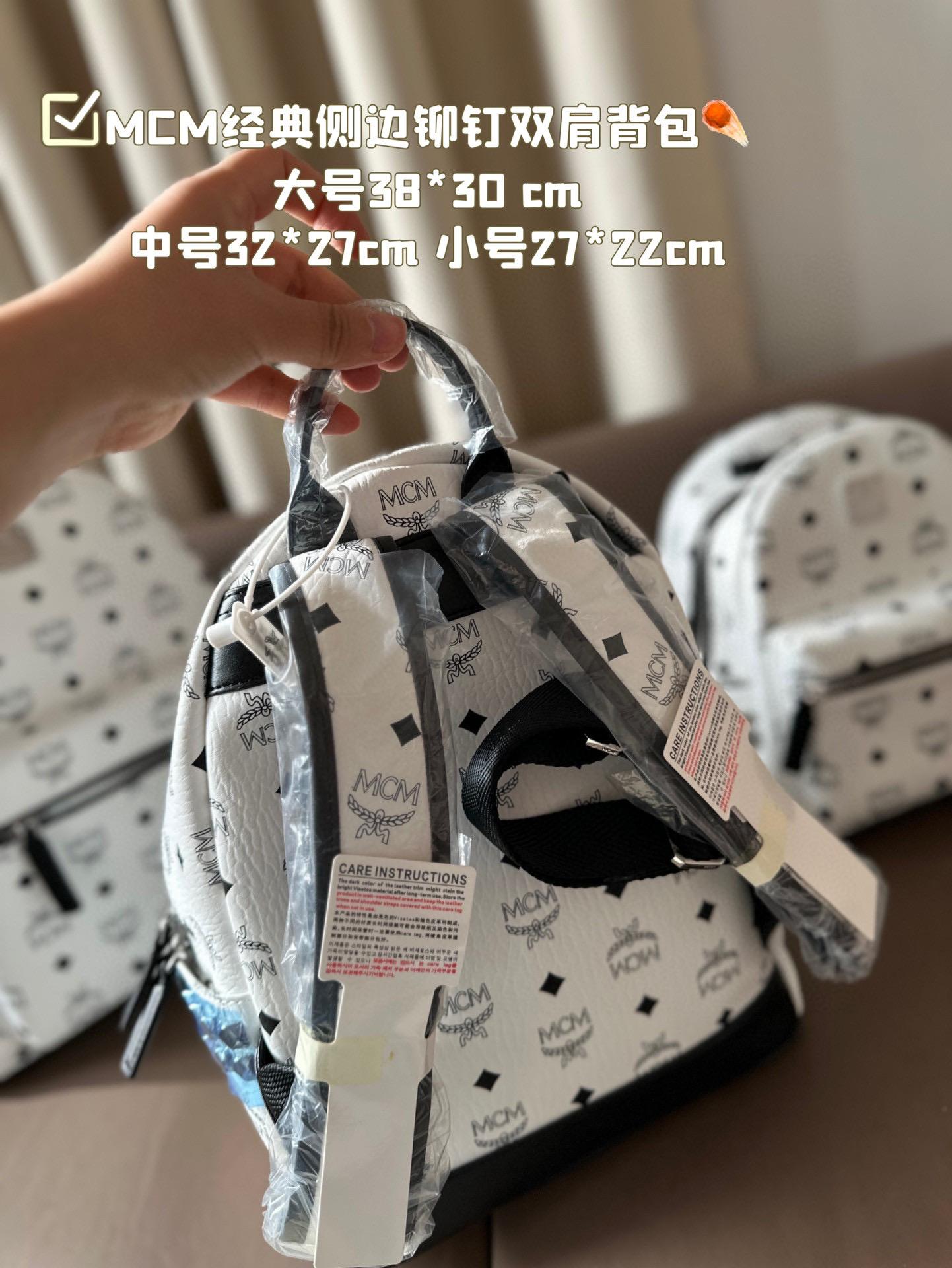 2d13d2389666cb8e9366e1918c9c54c5.jpg