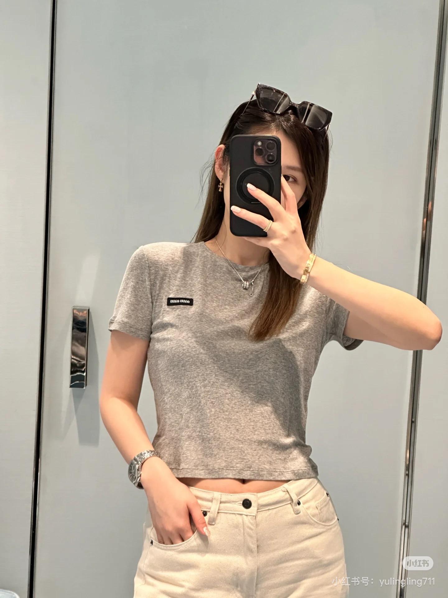 2ef6469a0970c5782ca4b18f5b50d7e9.jpg