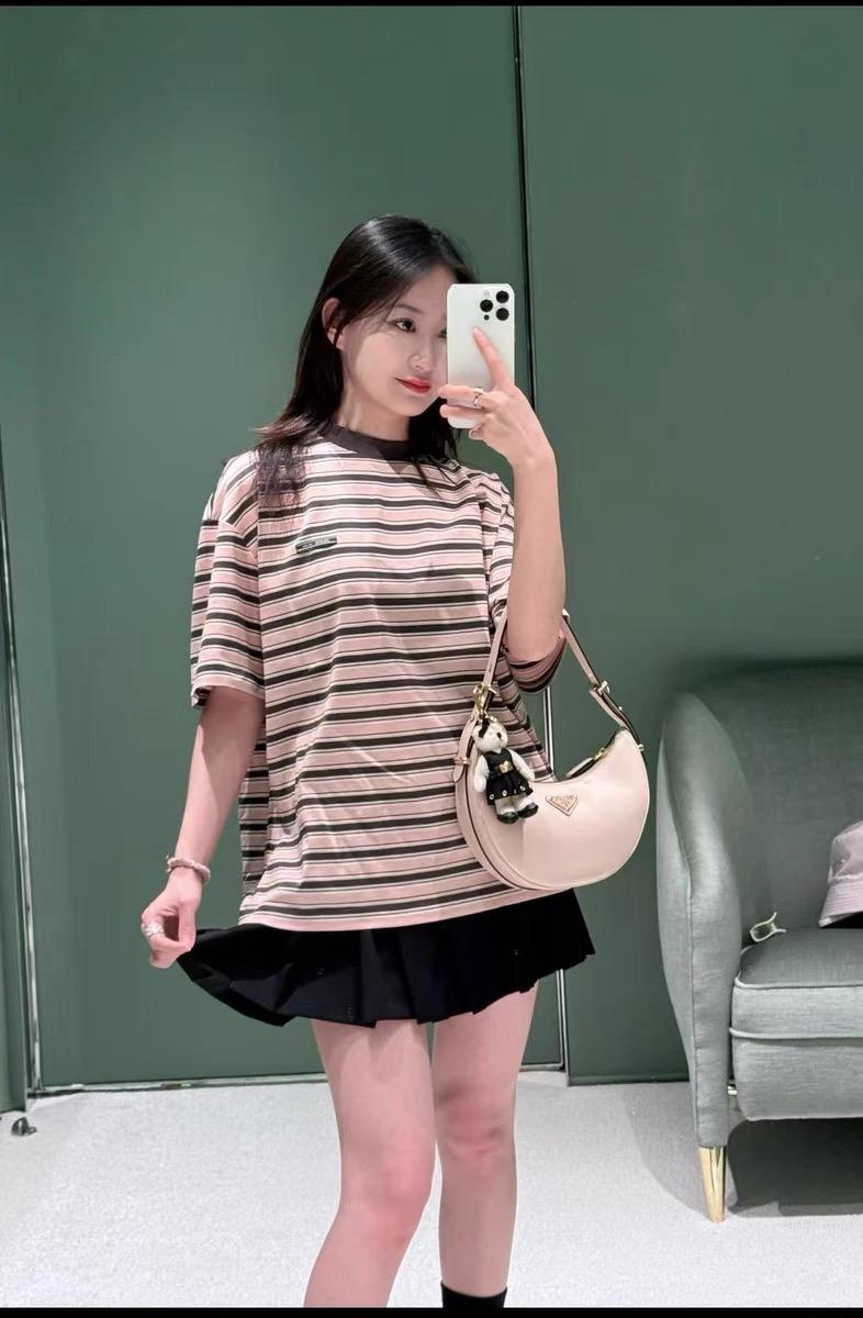 2fabe5b8531cad7fcc5a302d3fe8208b.jpg