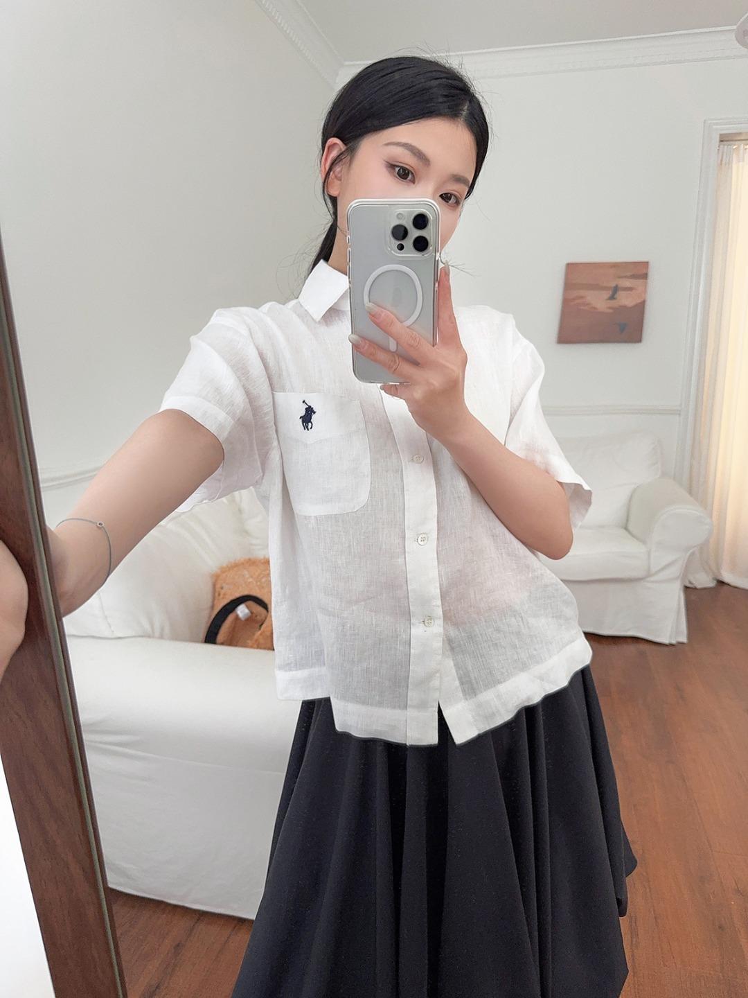 2fe629bfe67d79c2f87e80ba4c92e130.jpg