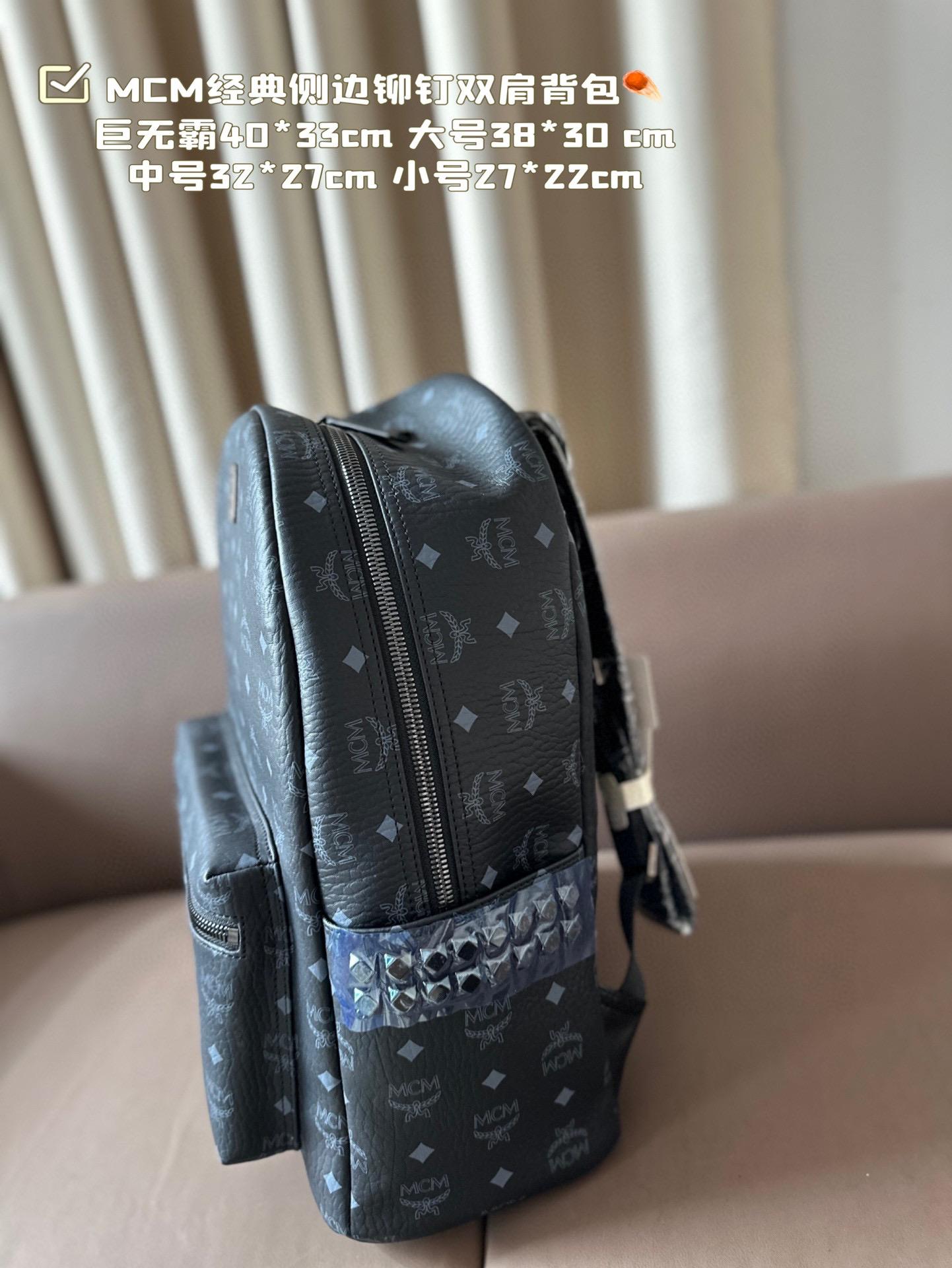 301fbd162174c247e6dd0a60afce0ae3.jpg