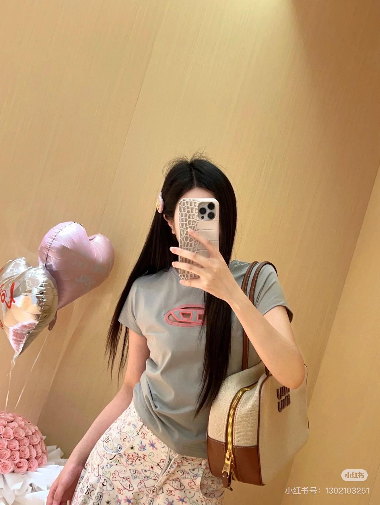 303d0d8f6be0a3108e112c438322020f.jpg