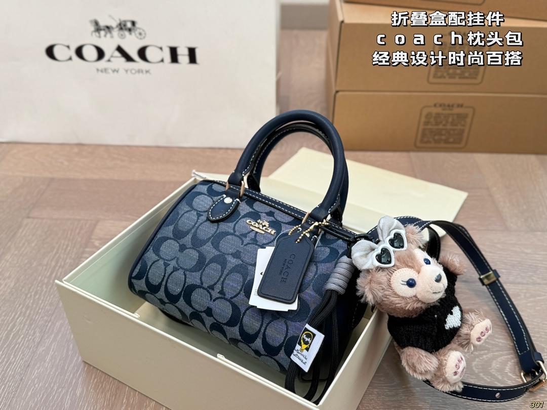 30fe6d2140d875df2ba5fcc212d3a8f5.jpg