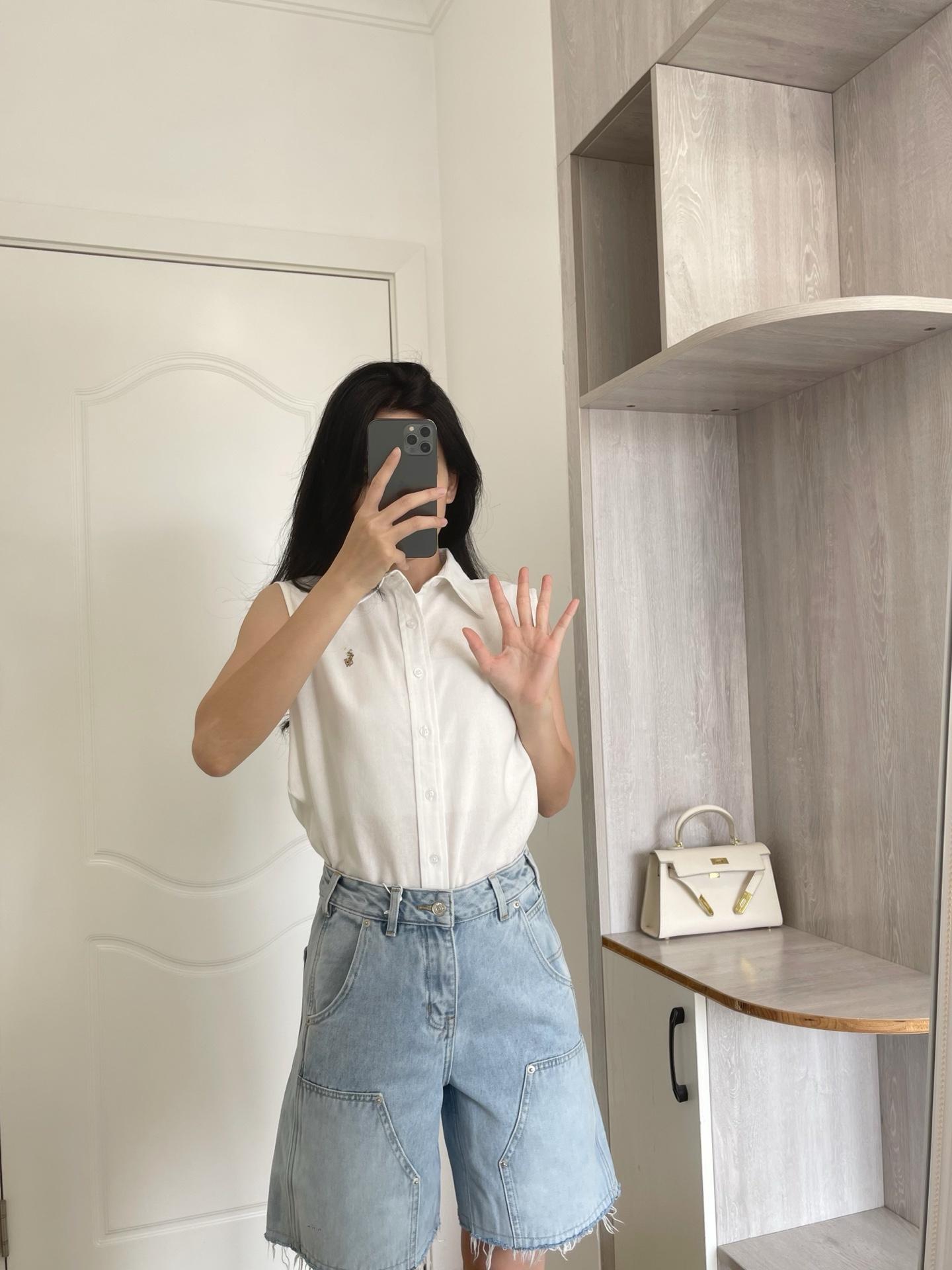 3299ec00f138c76be14b6a3f70d2d676.jpg