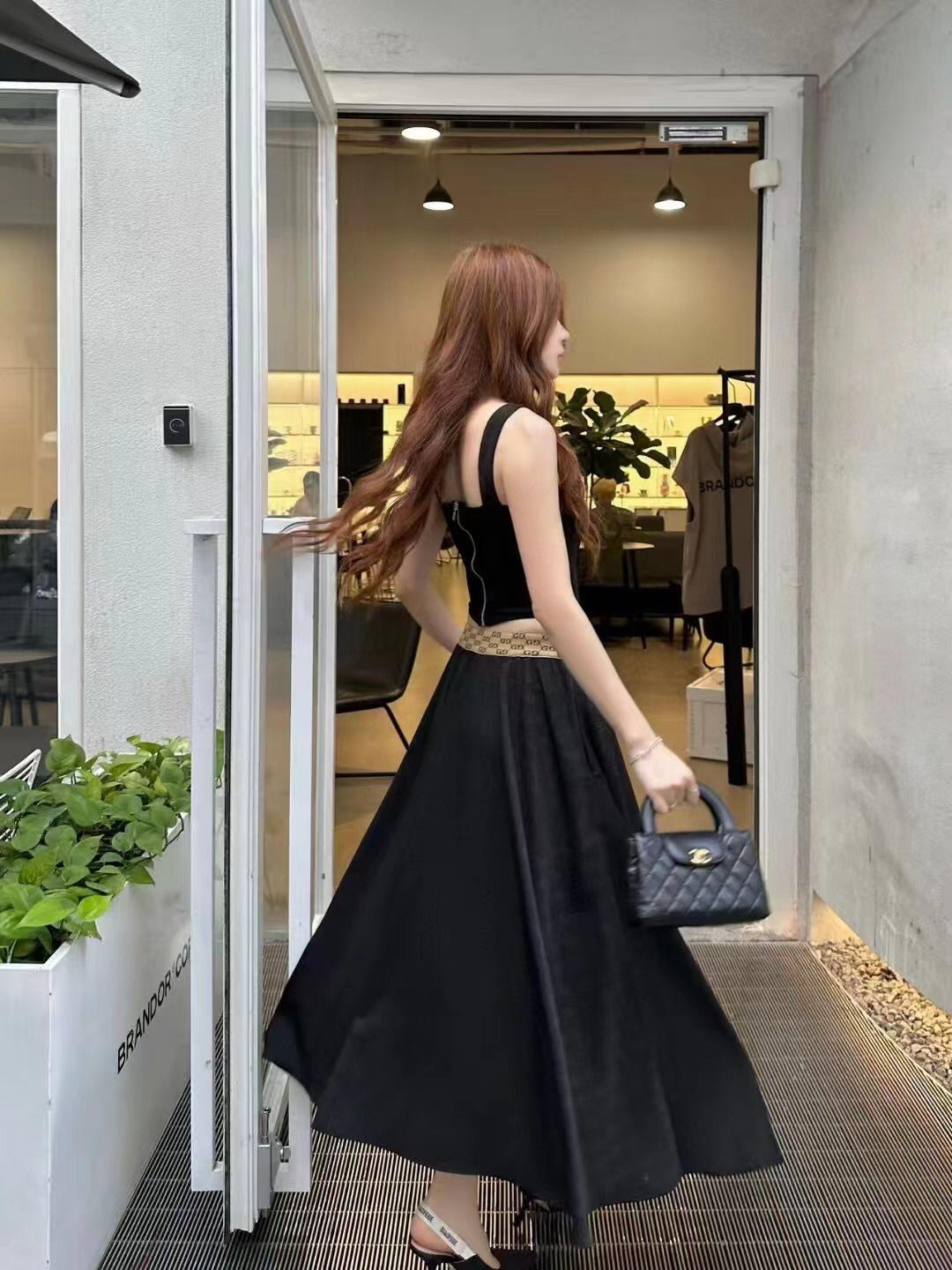 32deae465e6a80743adf06bc109d0d48.jpg