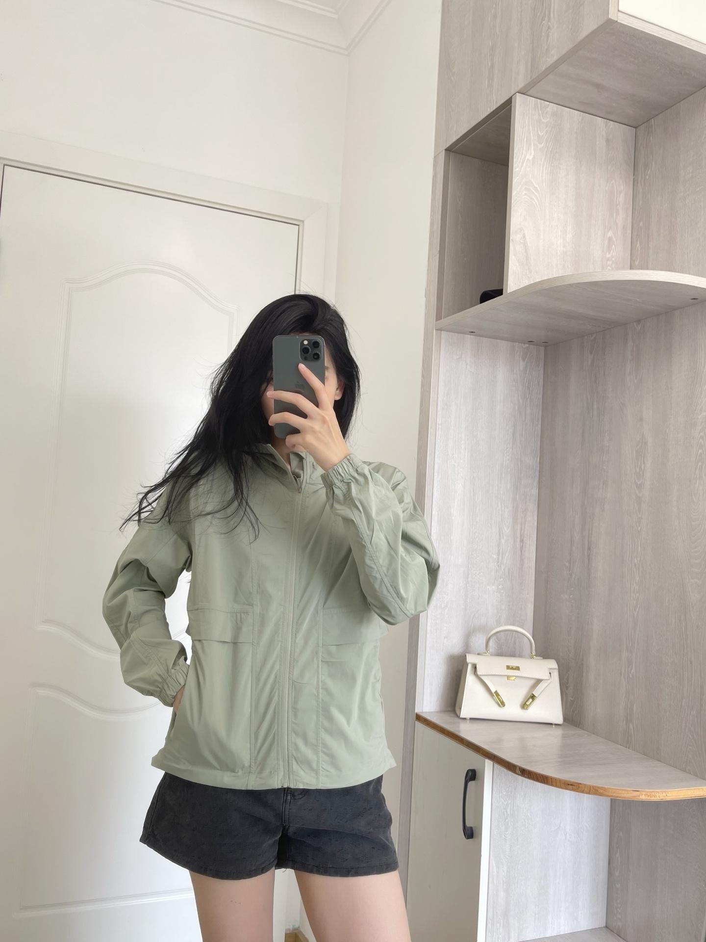 33d569dc30e8042a65db2e97abdf0ddf.jpg