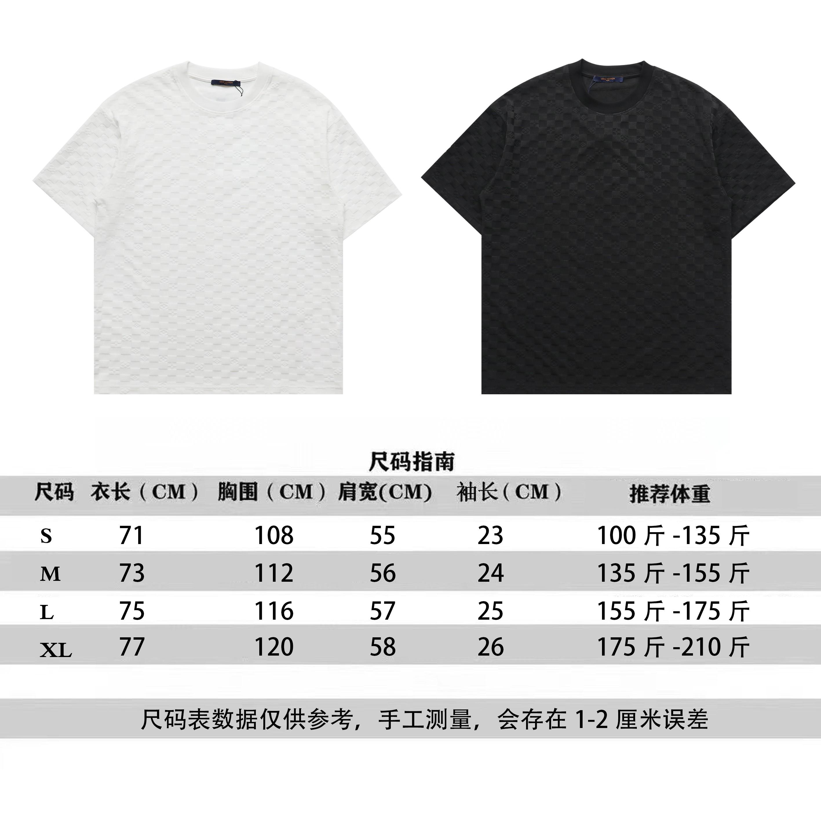 343cf810220b829bea874ae24acfd1a9.jpg