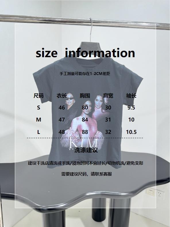 34a5450a70ab44ddfc17b56db555f561.jpg