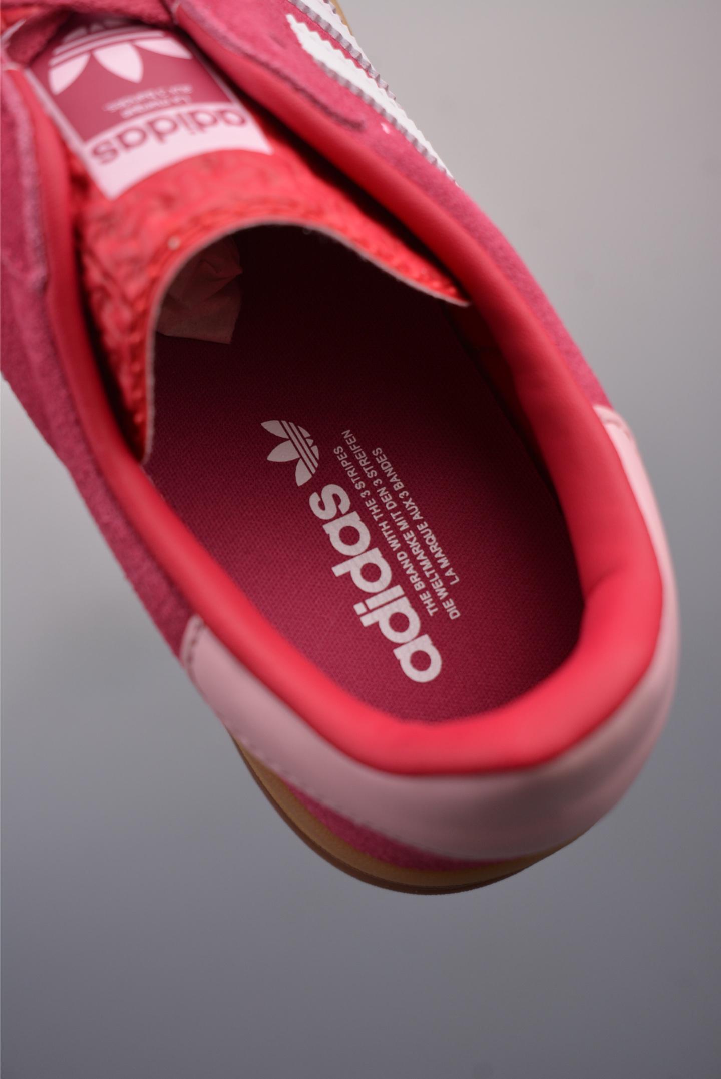 34b6febf15fca9d7440ecfda94f15293.jpg