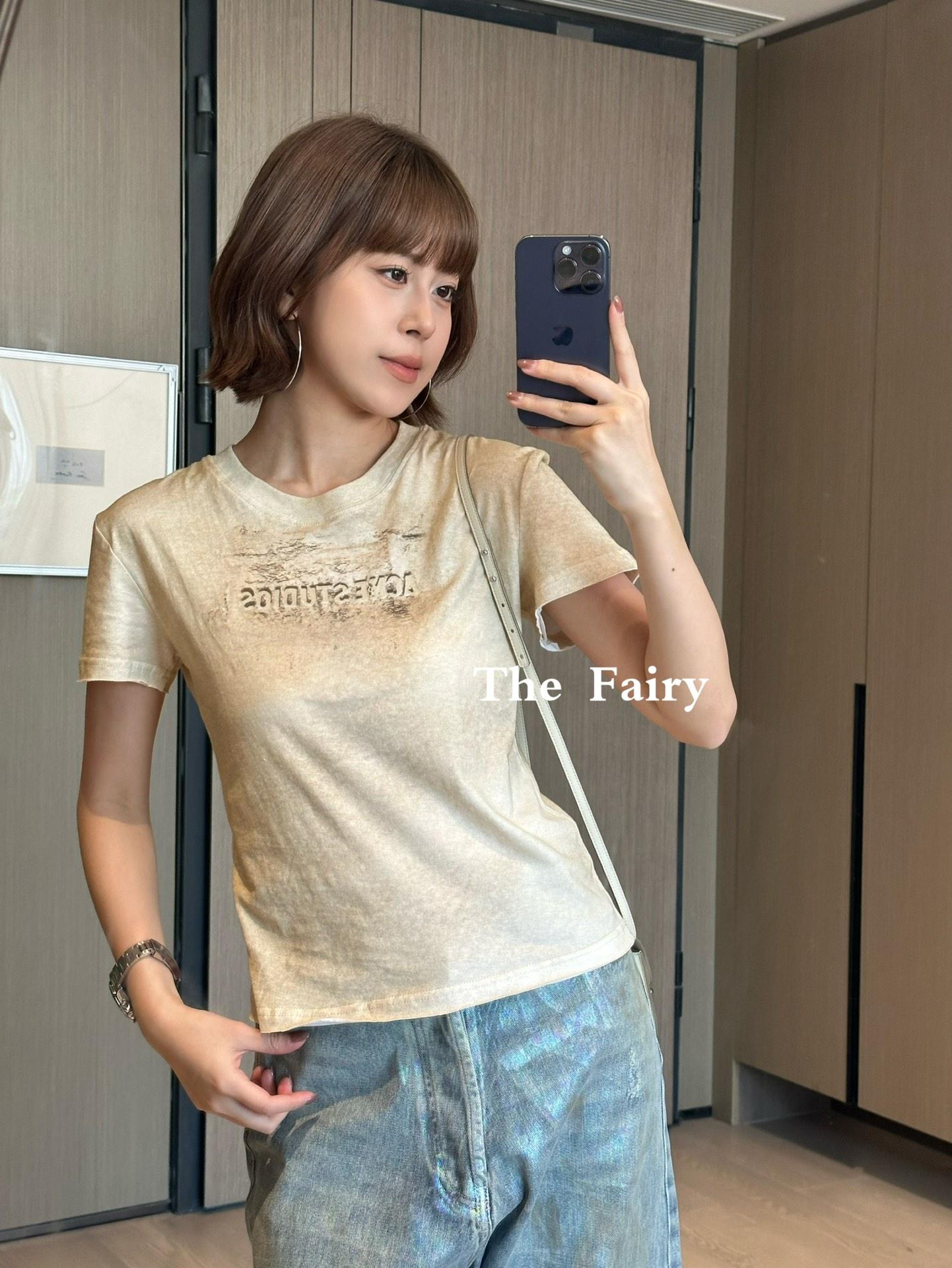 351fbc0a97a471d30b908d9fd6a3dd8a.jpg