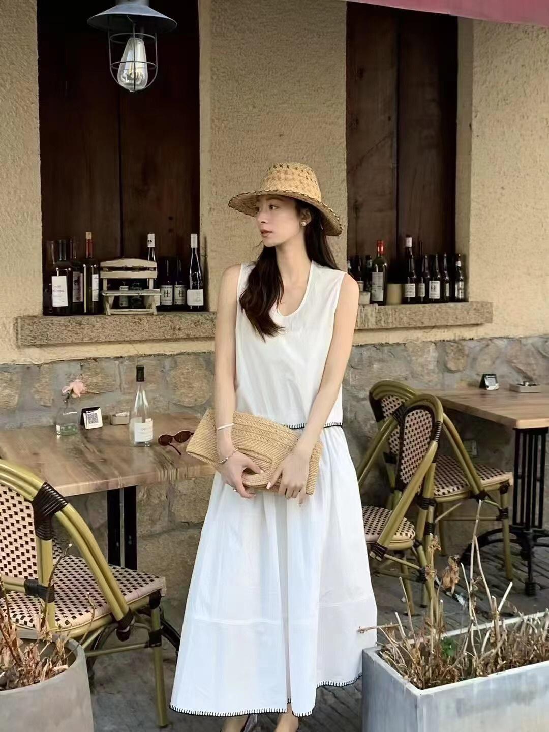 36a70c0d2a766d35e82673aa1647508a.jpg
