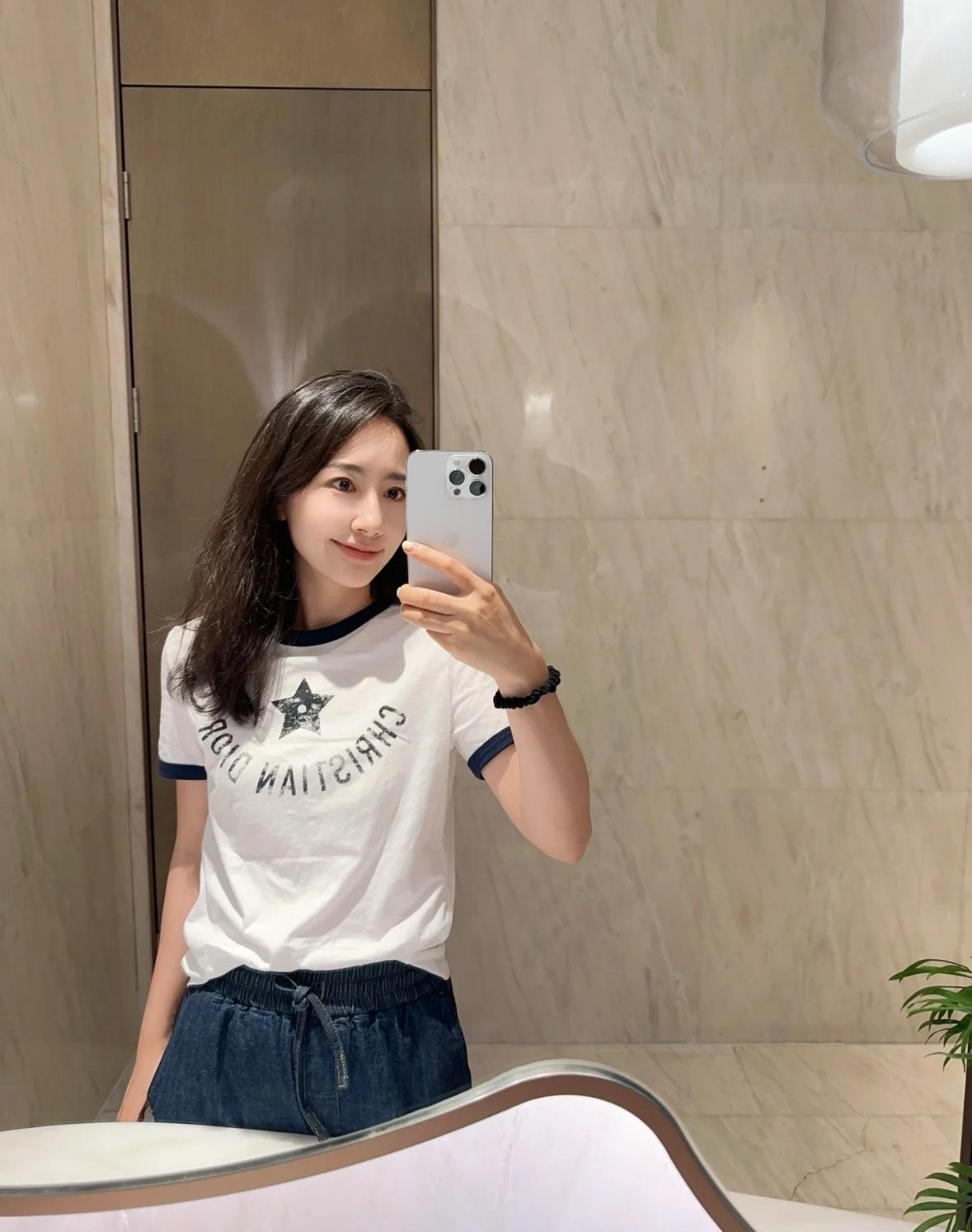 36bae70e6ad51ebfab817d4d4bcd4f2e.jpg