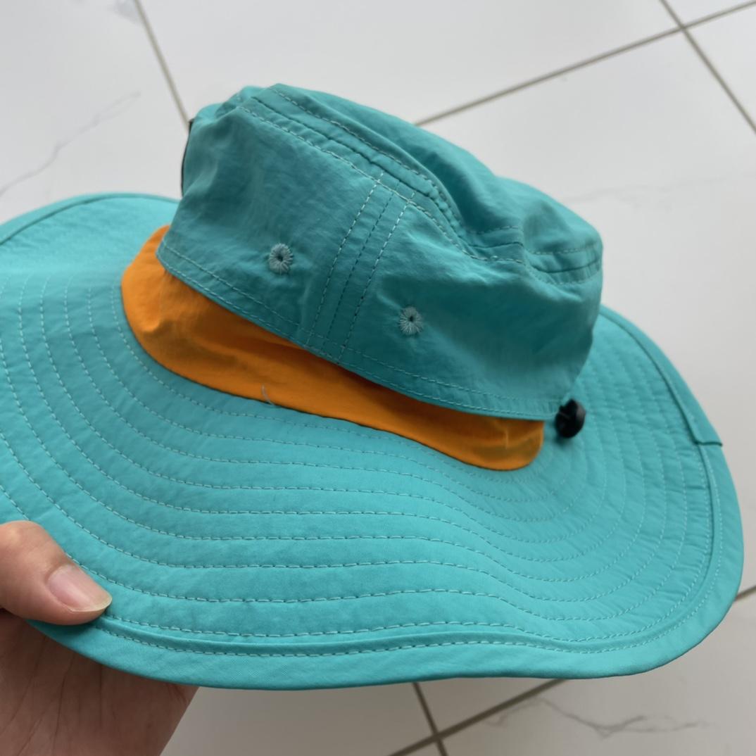 36c11240ce1d68e801651045242ddd50.jpg