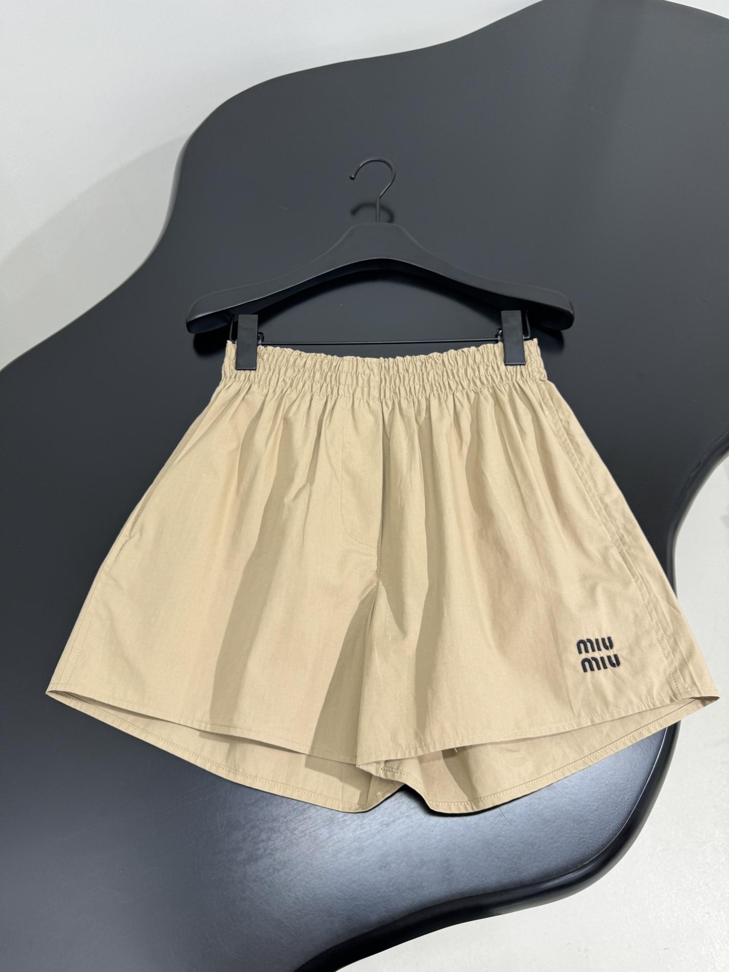36c4650a76e9e221b44c752a1abc0fda.jpg