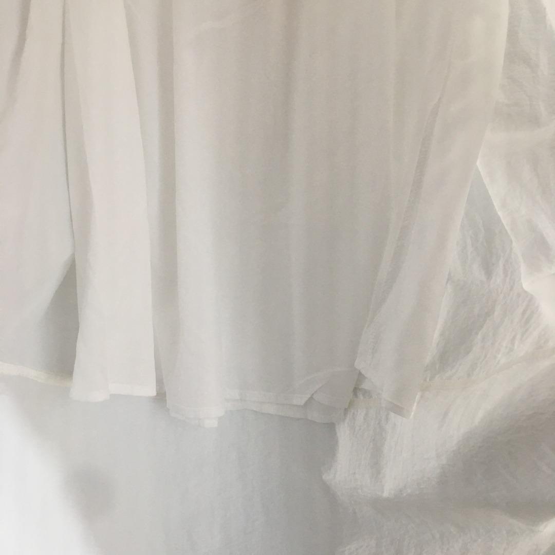 37d9334a57bb86ac9d4a852f508a5257.jpg