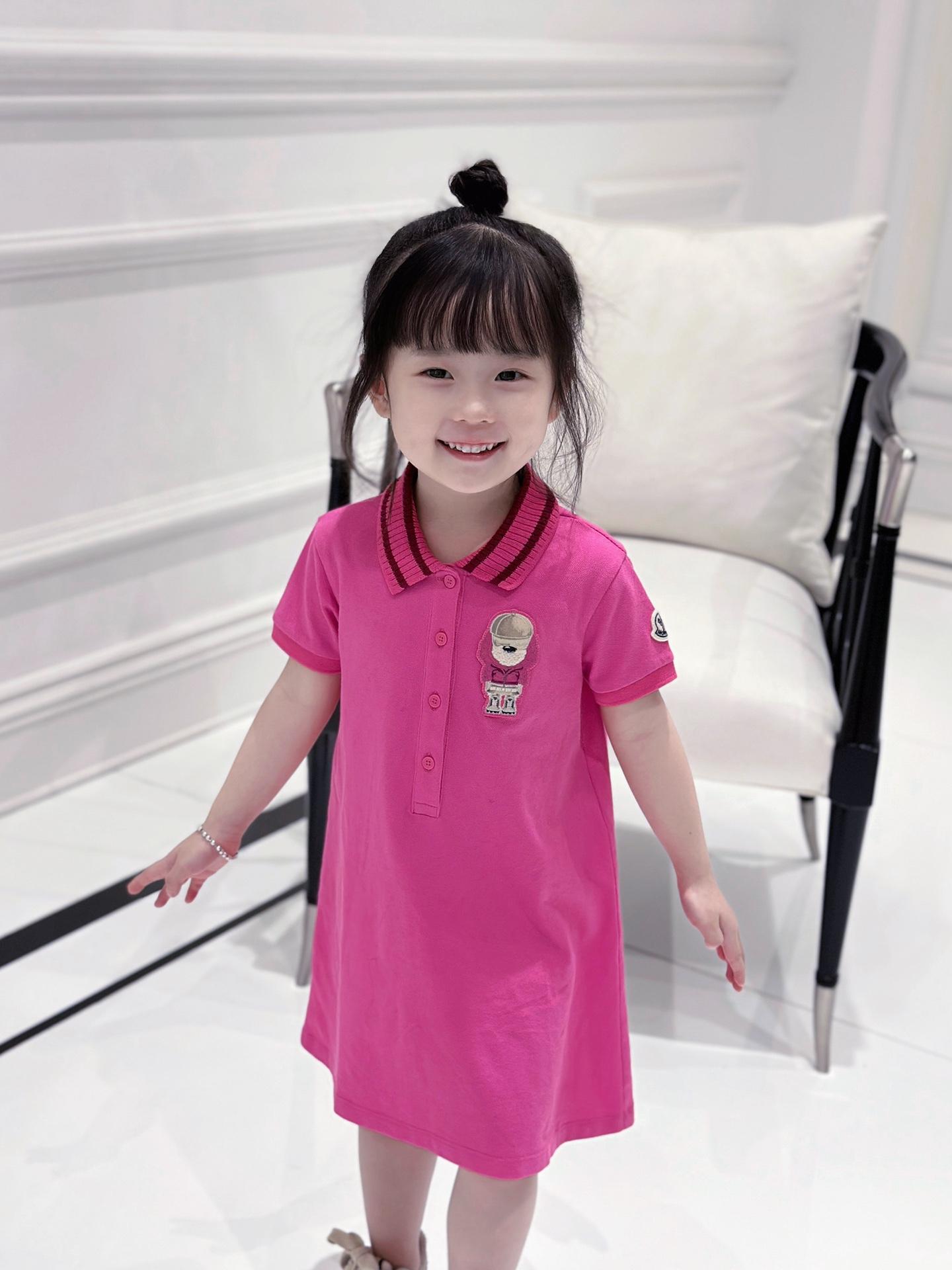 38685427adb1a61a559fbe215c5b3563.jpg