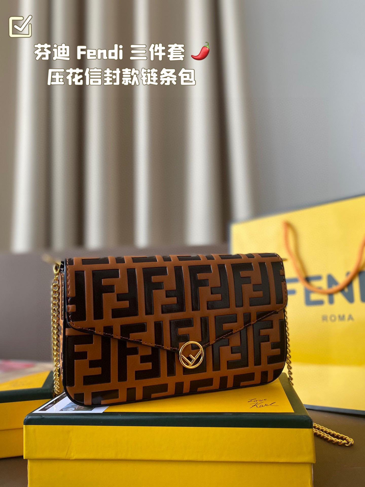 38ee099a708d96e7c8103a5cb1e59d91.jpg