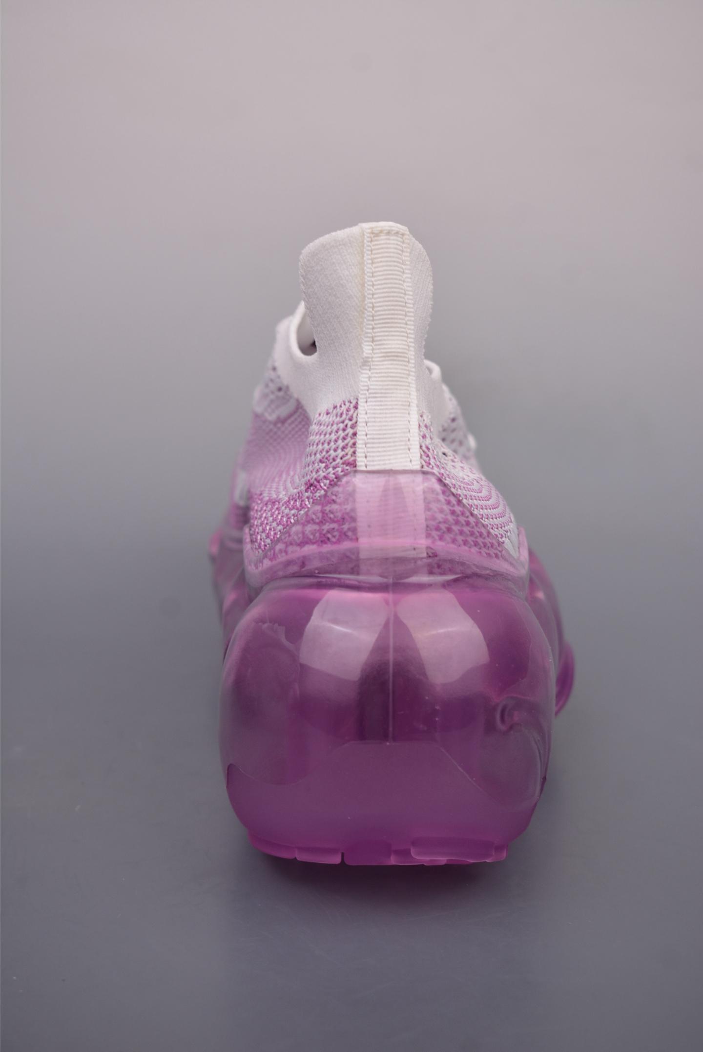 38f57f247e11dcaf478cdefced6f0144.jpg