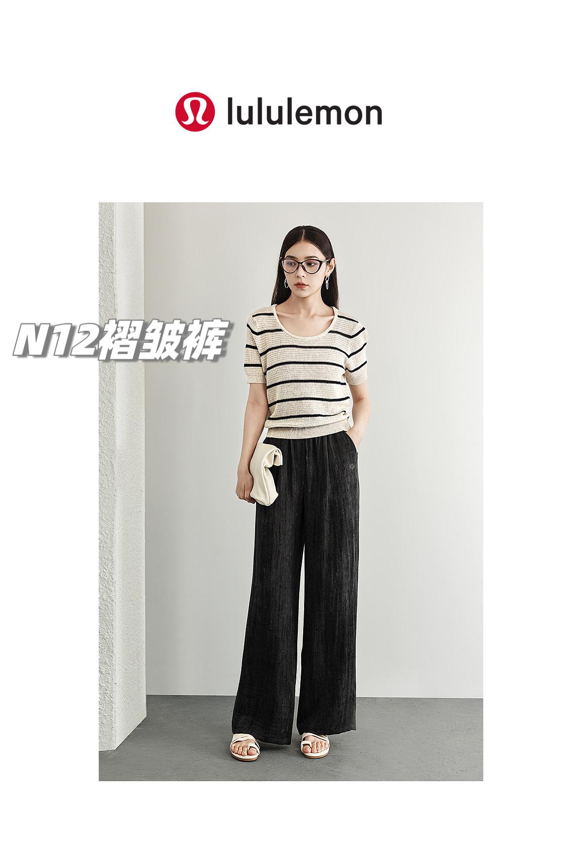 39b140dea1b979ca3987f5e9e7048de7.jpg