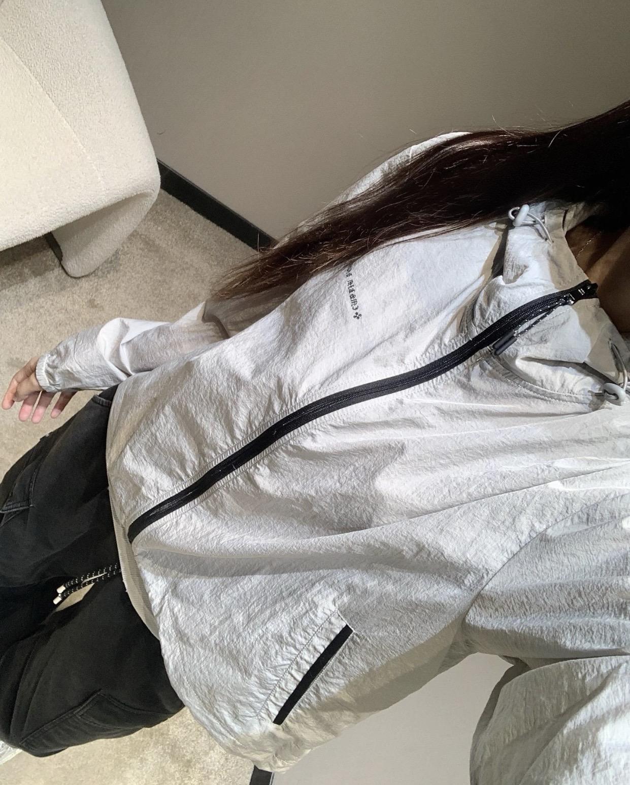 3a6ca3f40b958ca54a1635c08ba4c420.jpg