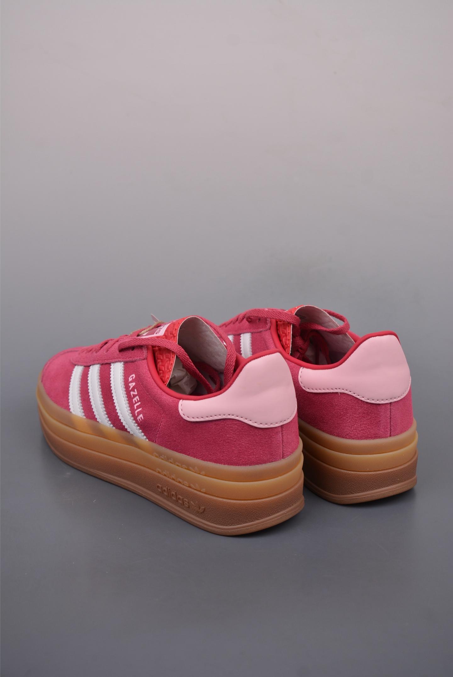 3af11fb52110d181bb09be1f5db74805.jpg
