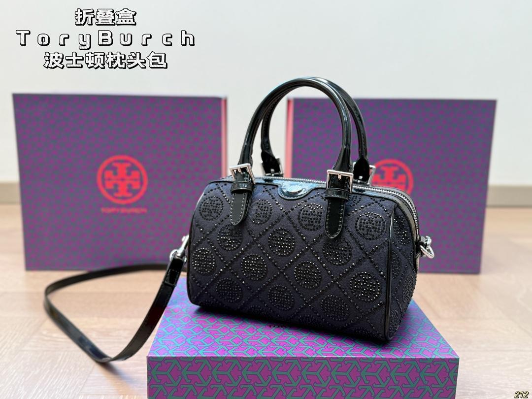 3b7082a01465c7fc507a8505de9dee4c.jpg