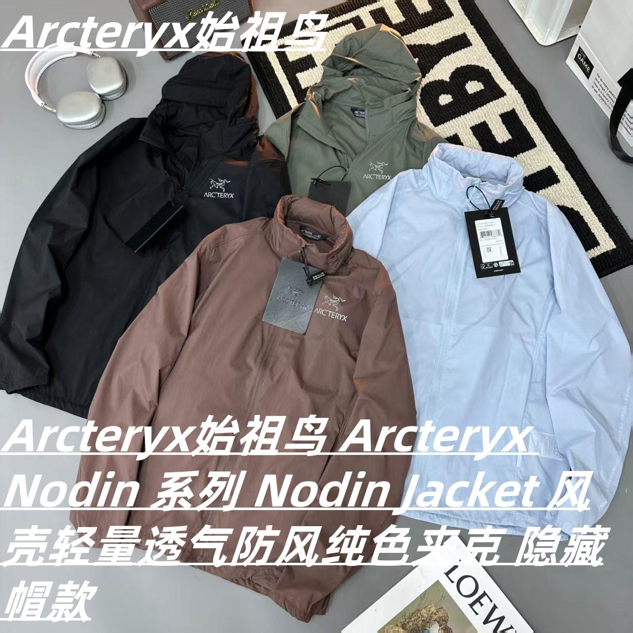 3bf1d95125dc1d443c9a3bc384bcf886.jpg