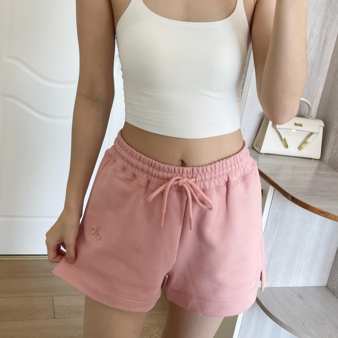 3c33cf3bad51bb7b936d940212e72f76.jpg