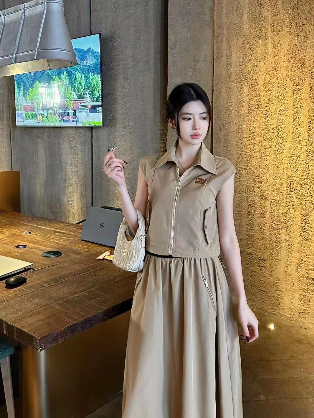 3c4535ddd2fc0b9ee3b74d41b71e71da.jpg