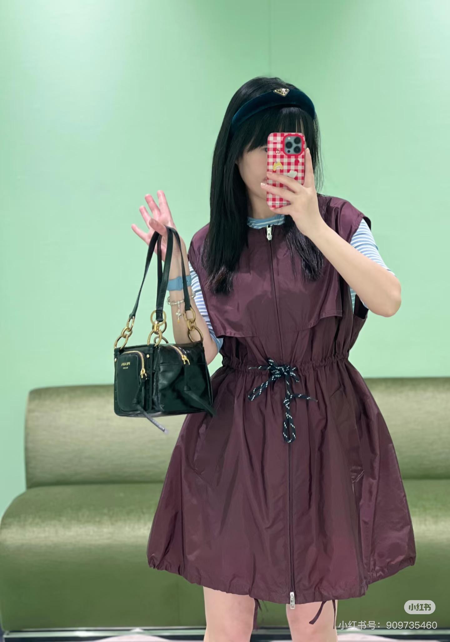 3c6d5a7e7429bedc7e4dfc71450d7666.jpg