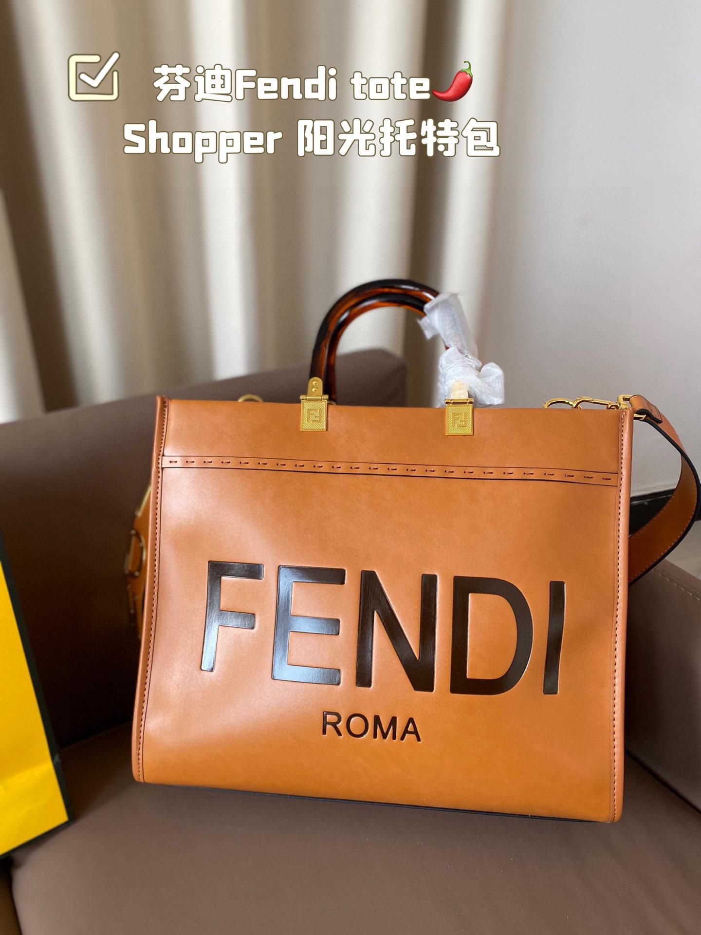 3d07e18294d9572bff6be53b16ec92aa.jpg