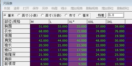 3d1a66febc3558a995f7174d6417e8de.jpg