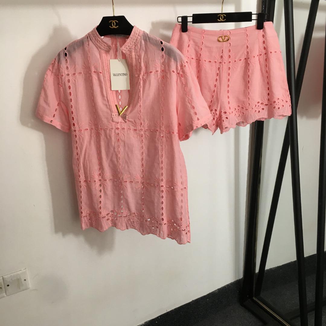 3d2a48760f4f1dcbba7f50b0e236a403.jpg