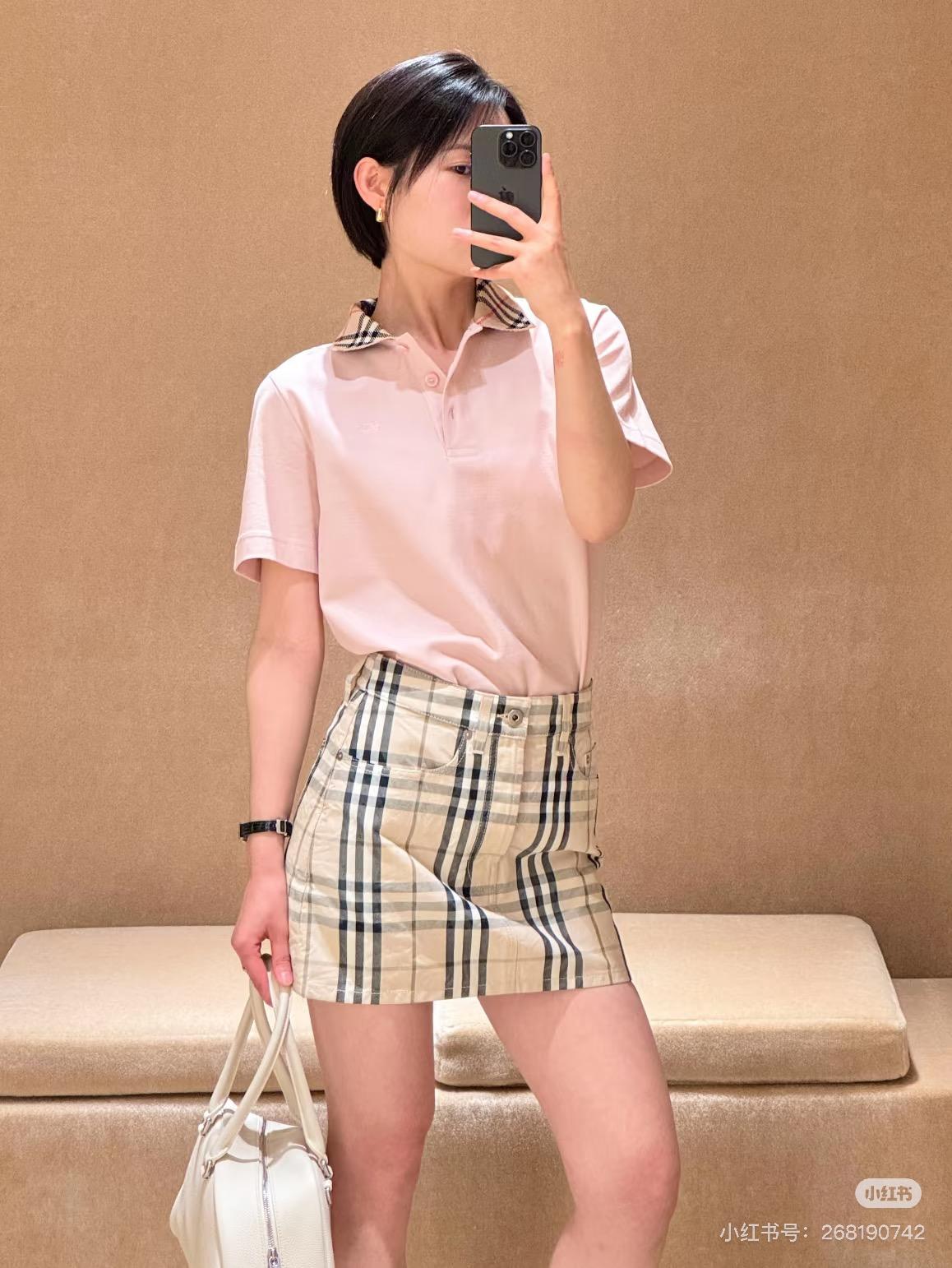 3d3068f9a56b35da761431f889687c72.jpg