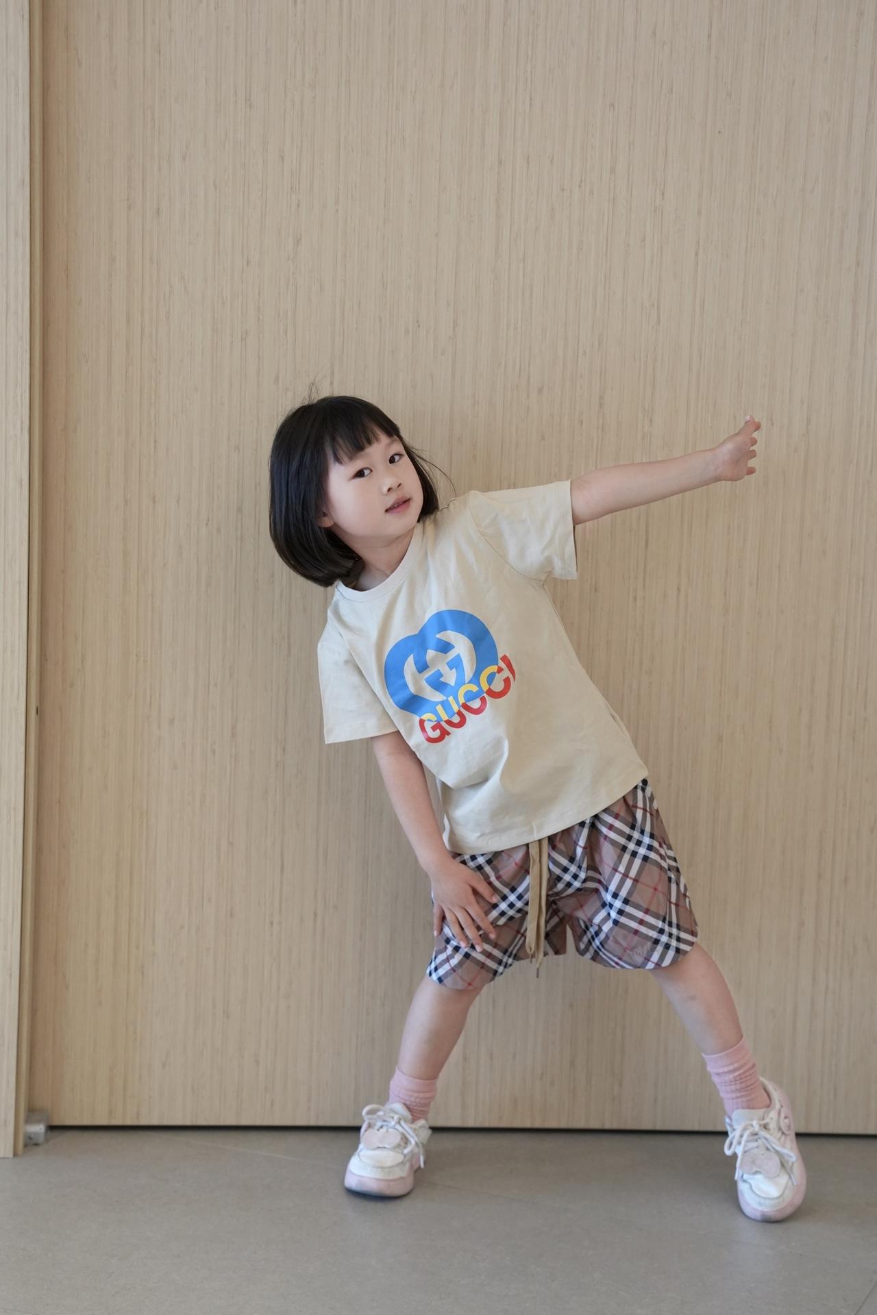 3d87a40a9864ef3f6e774a7028ffd234.jpg