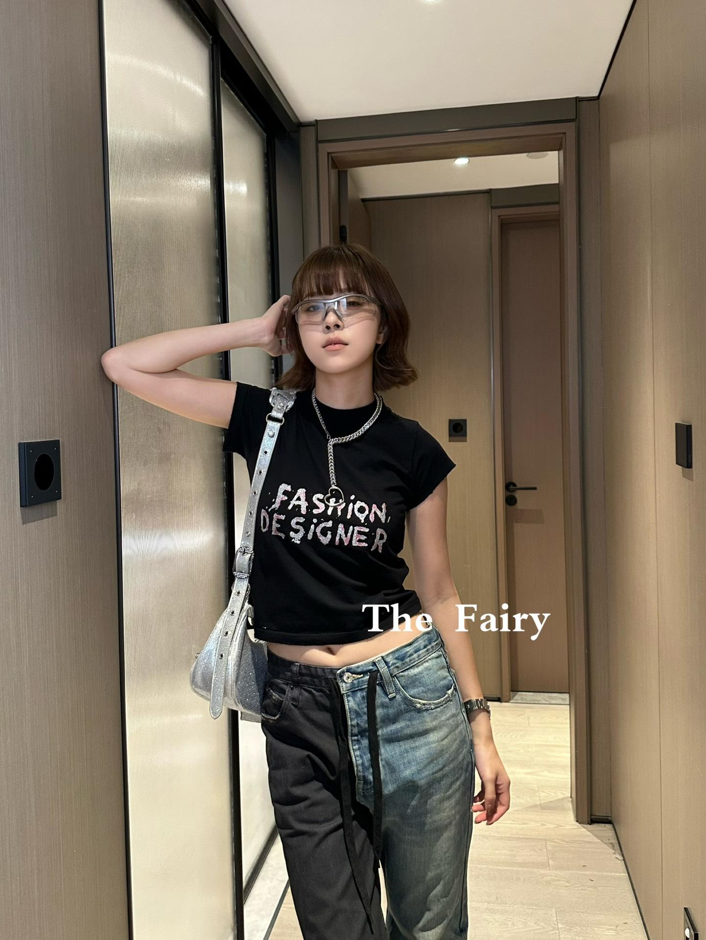 3d8ee55a5b996549156d3222a557a59a.jpg