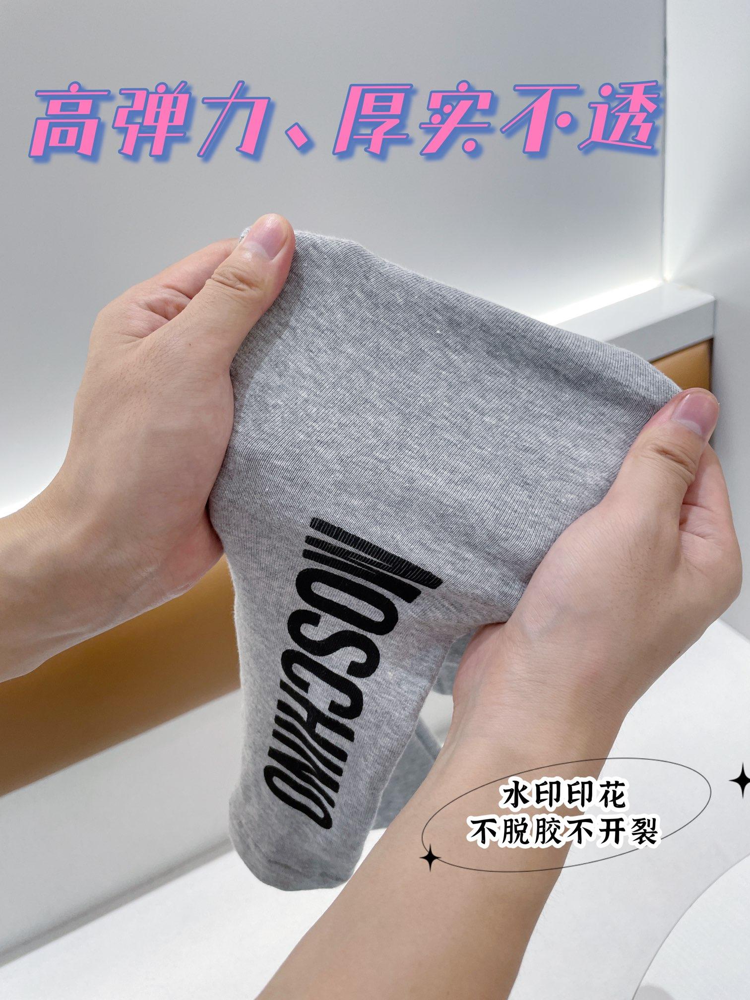 3dba06816985abae6a18a317ee5823e3.jpg