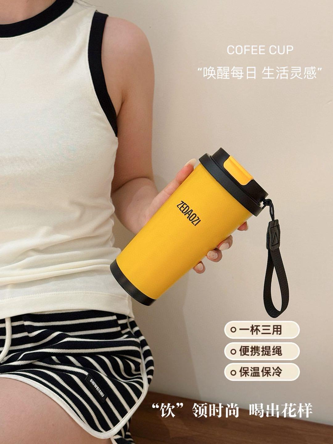 3e138feac6383d519d5fbc2eeb0c4334.jpg