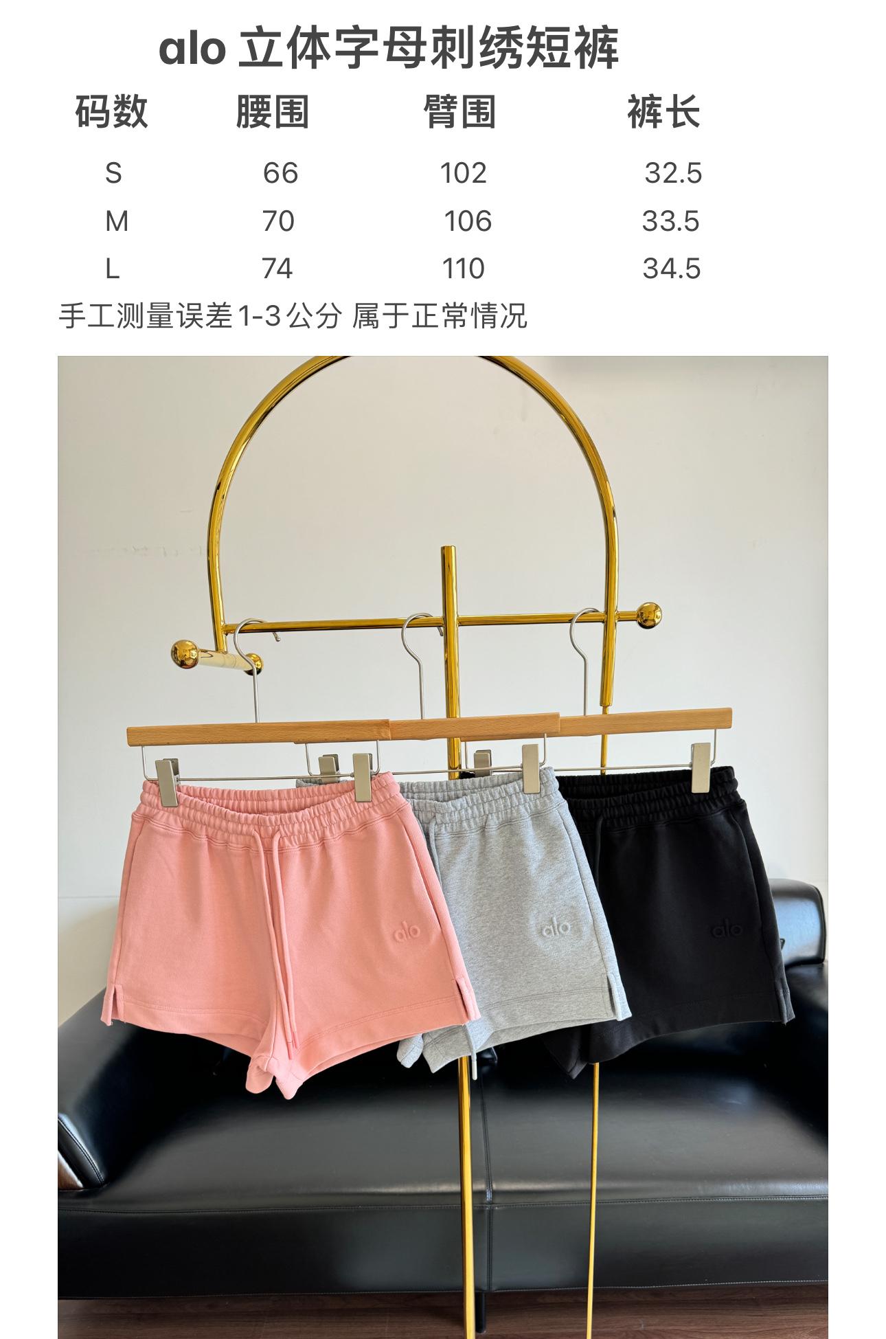 3eb0dab984b770ca2a16343ebe7cc236.jpg