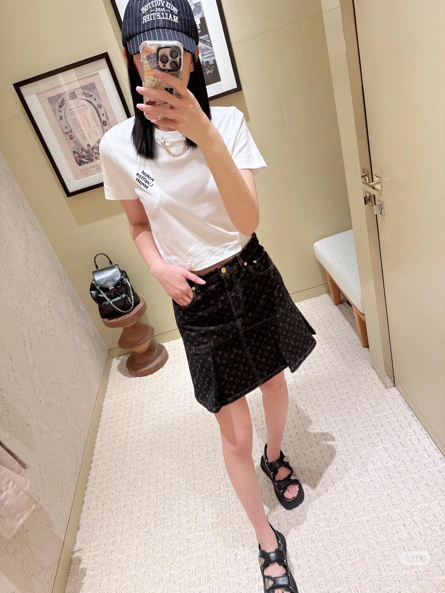 3edb8a94aa2deea6e0056c1c0288154f.jpg