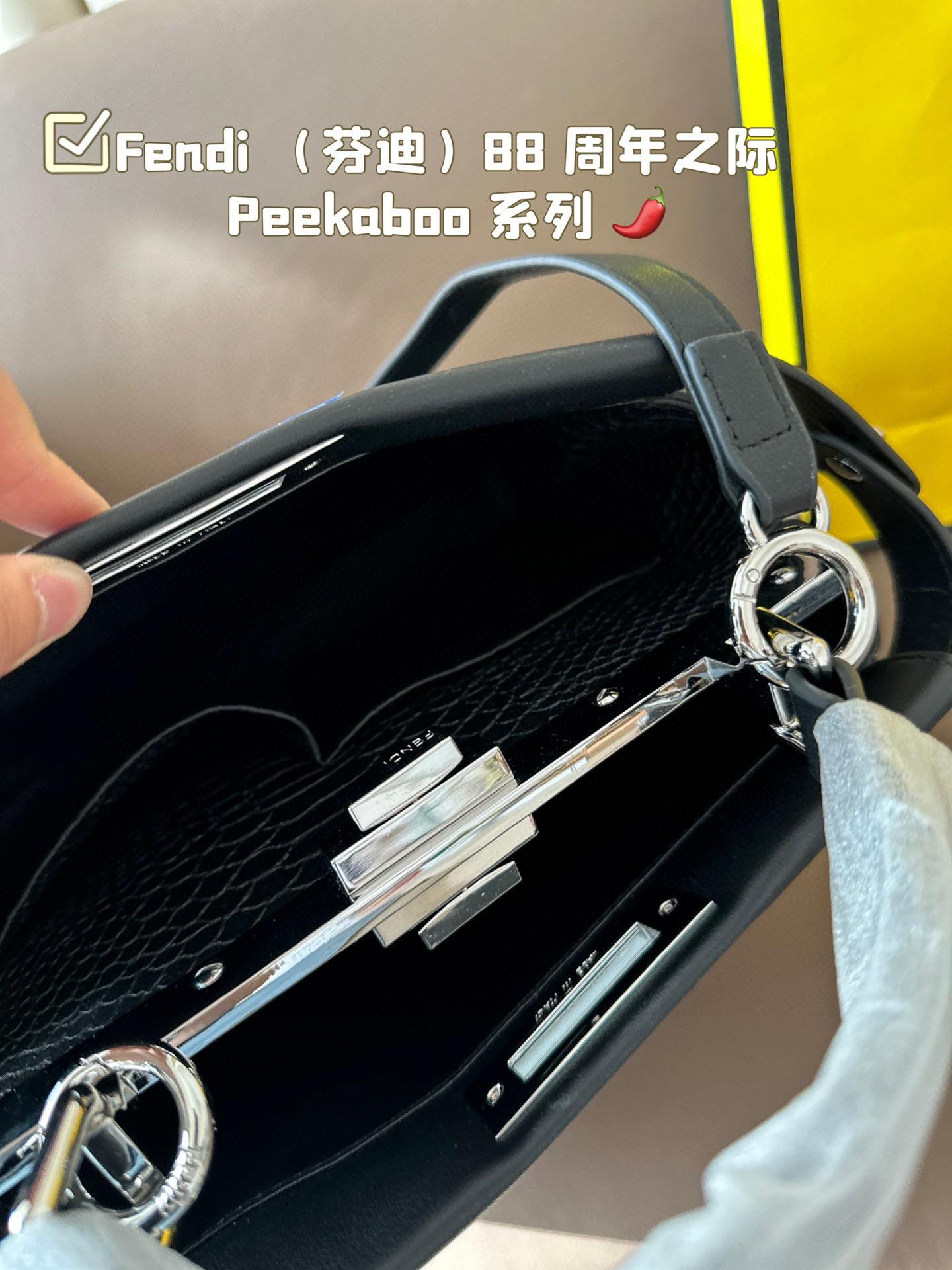3edc2ae30db9eebd1680ede53ca3aa3e.jpg